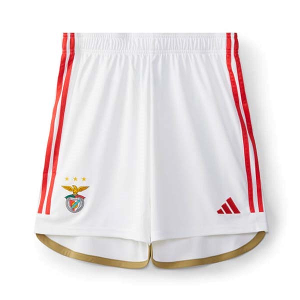 Pantalones Benfica Primera equipo 2023-24